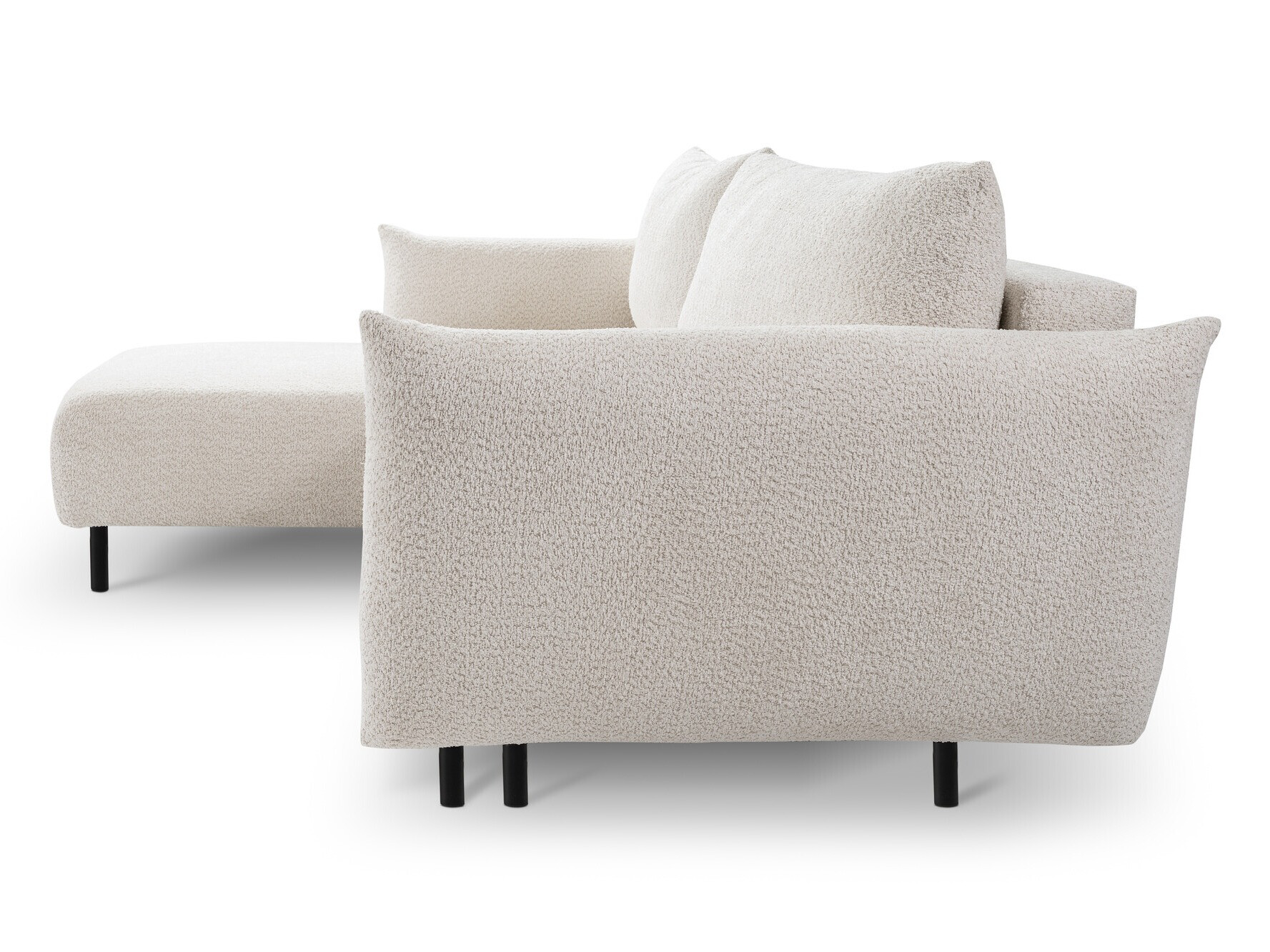 Ъглов диван Kingston 145 (Anthology 02)