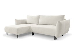 Ъглов диван Kingston 145 (Anthology 20)