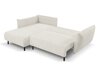 Ъглов диван Kingston 145 (Anthology 20)