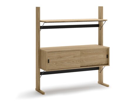 Етажерка Feleliu 102