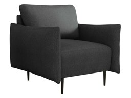 Фотьойл Columbus 225 (Velo 636)