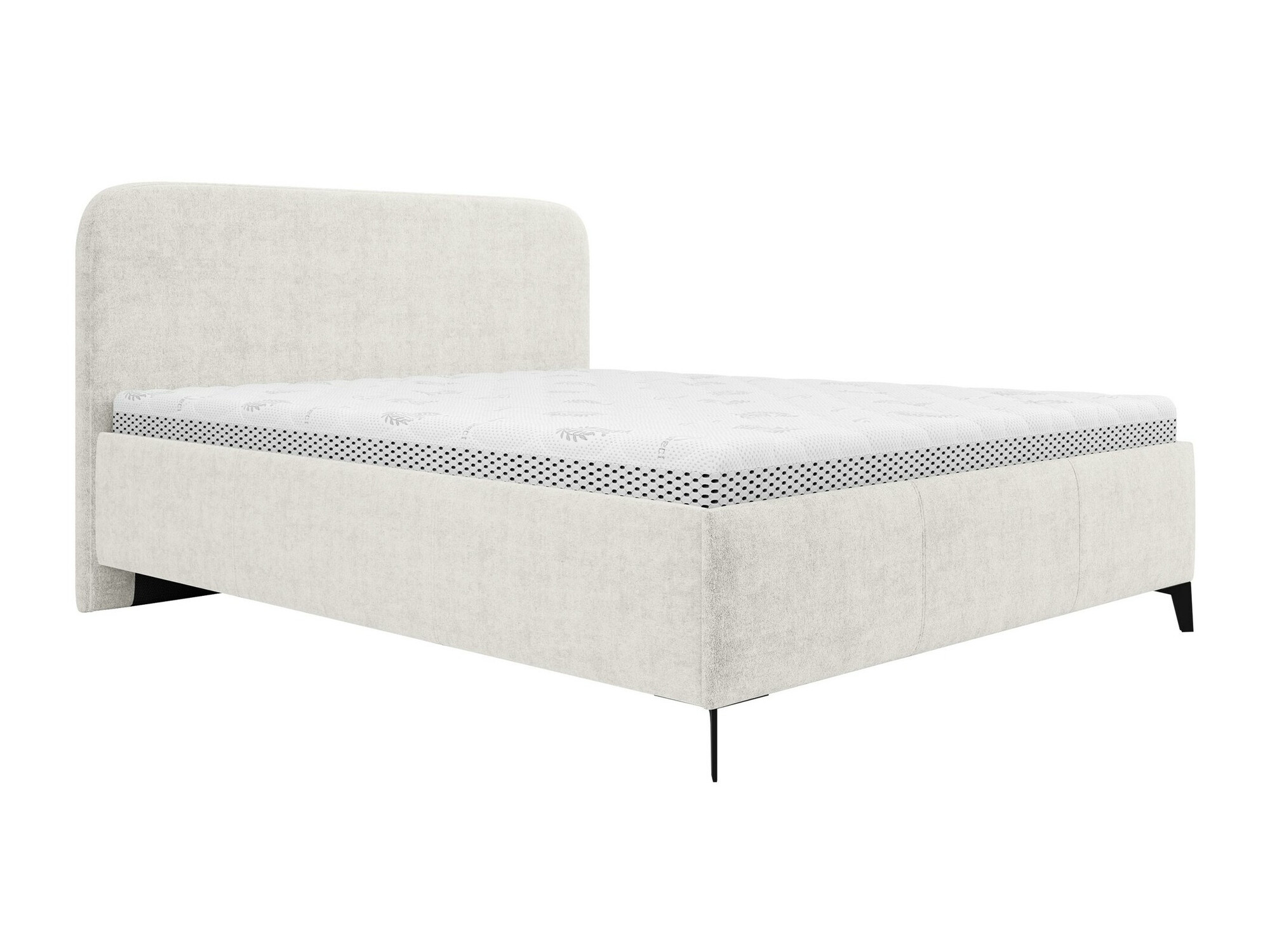 Легло ComfiDream Lumila (Velo 621)