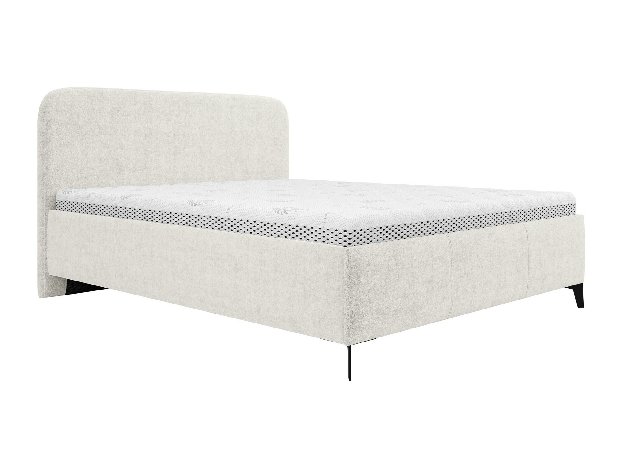 Легло ComfiDream Lumila (Velo 621)