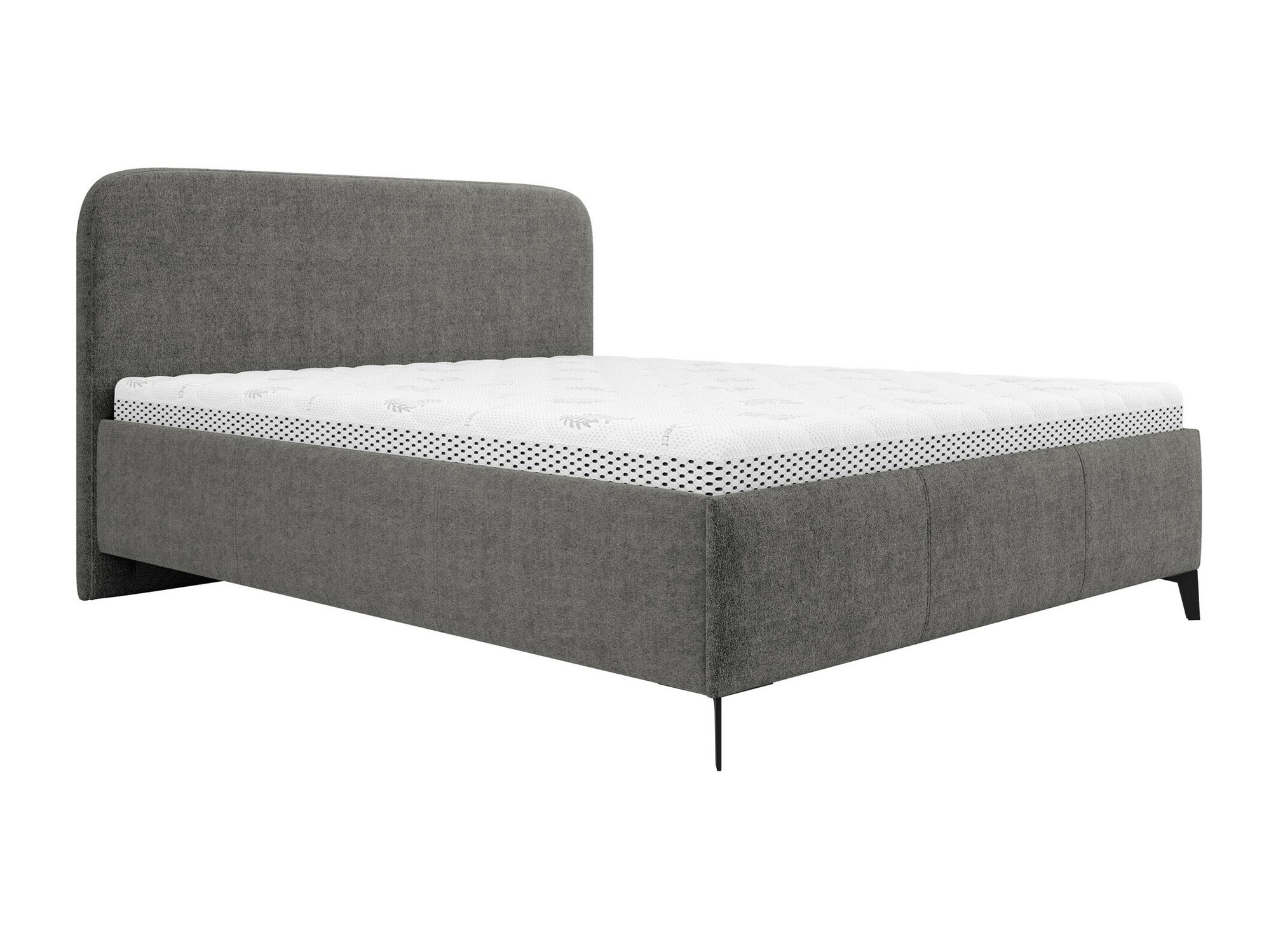 Легло ComfiDream Lumila (Velo 635)