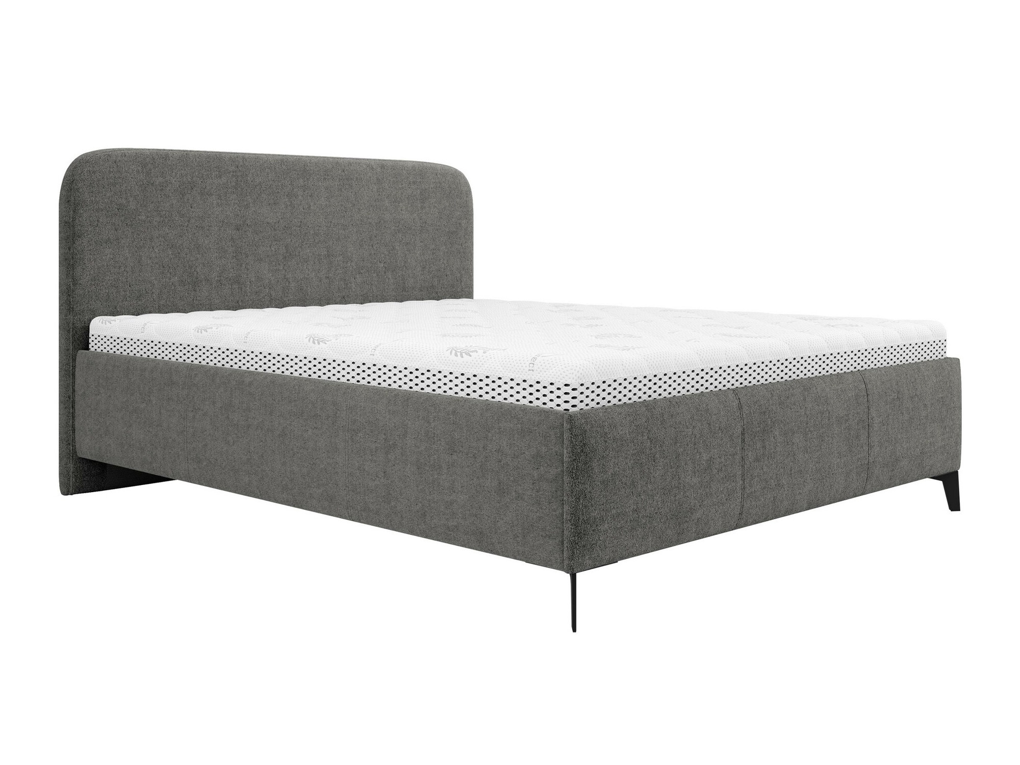 Легло ComfiDream Lumila (Velo 635)