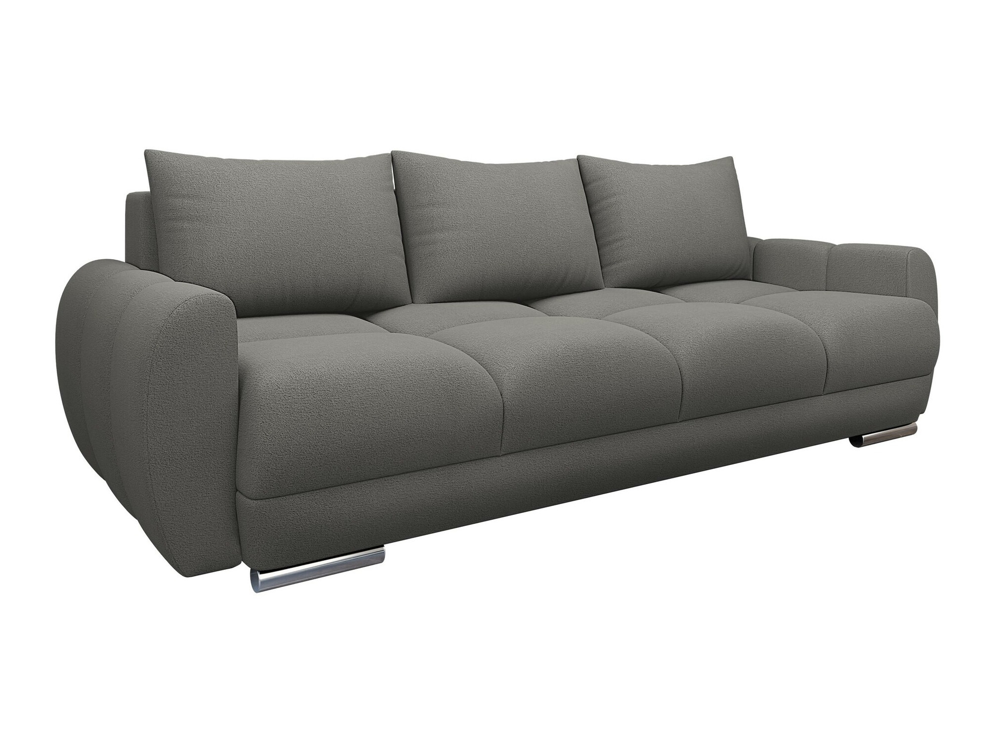Разтегателен диван Signis III (Velo 635)