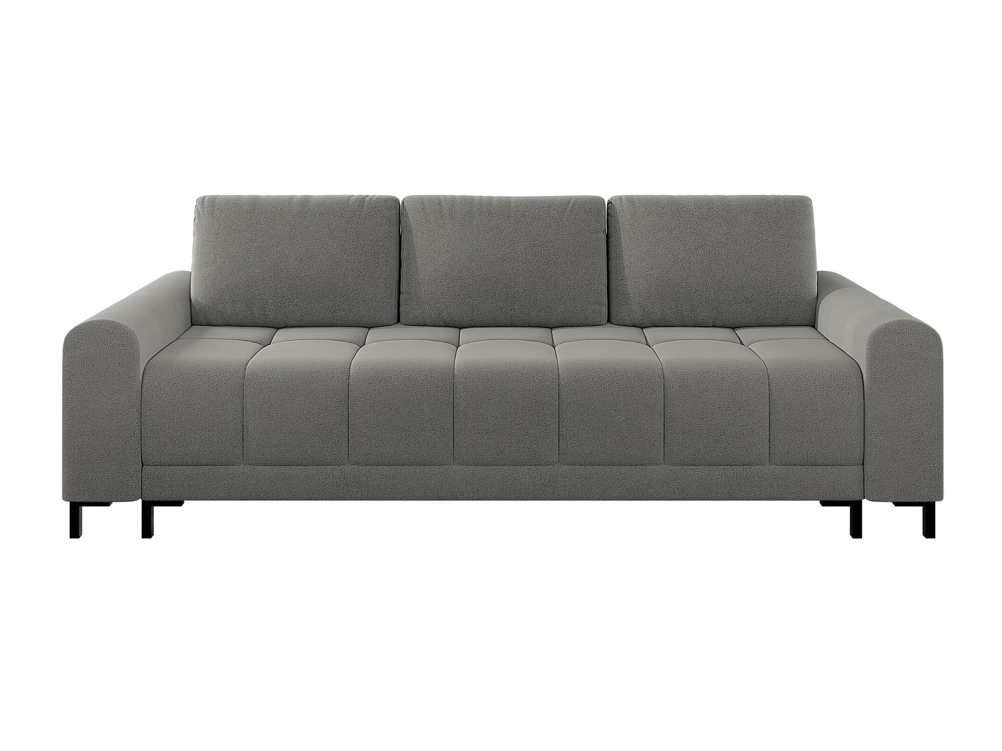 Разтегателен диван Stonecrest 102 (Velo 635)
