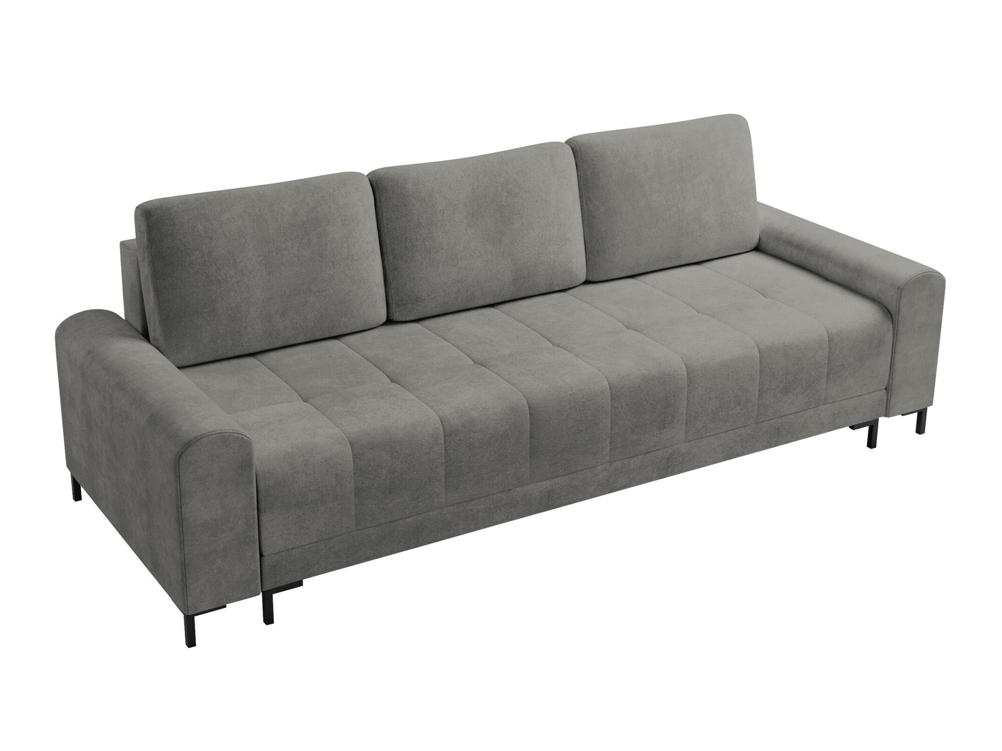 Разтегателен диван Stonecrest 102 (Velo 635)