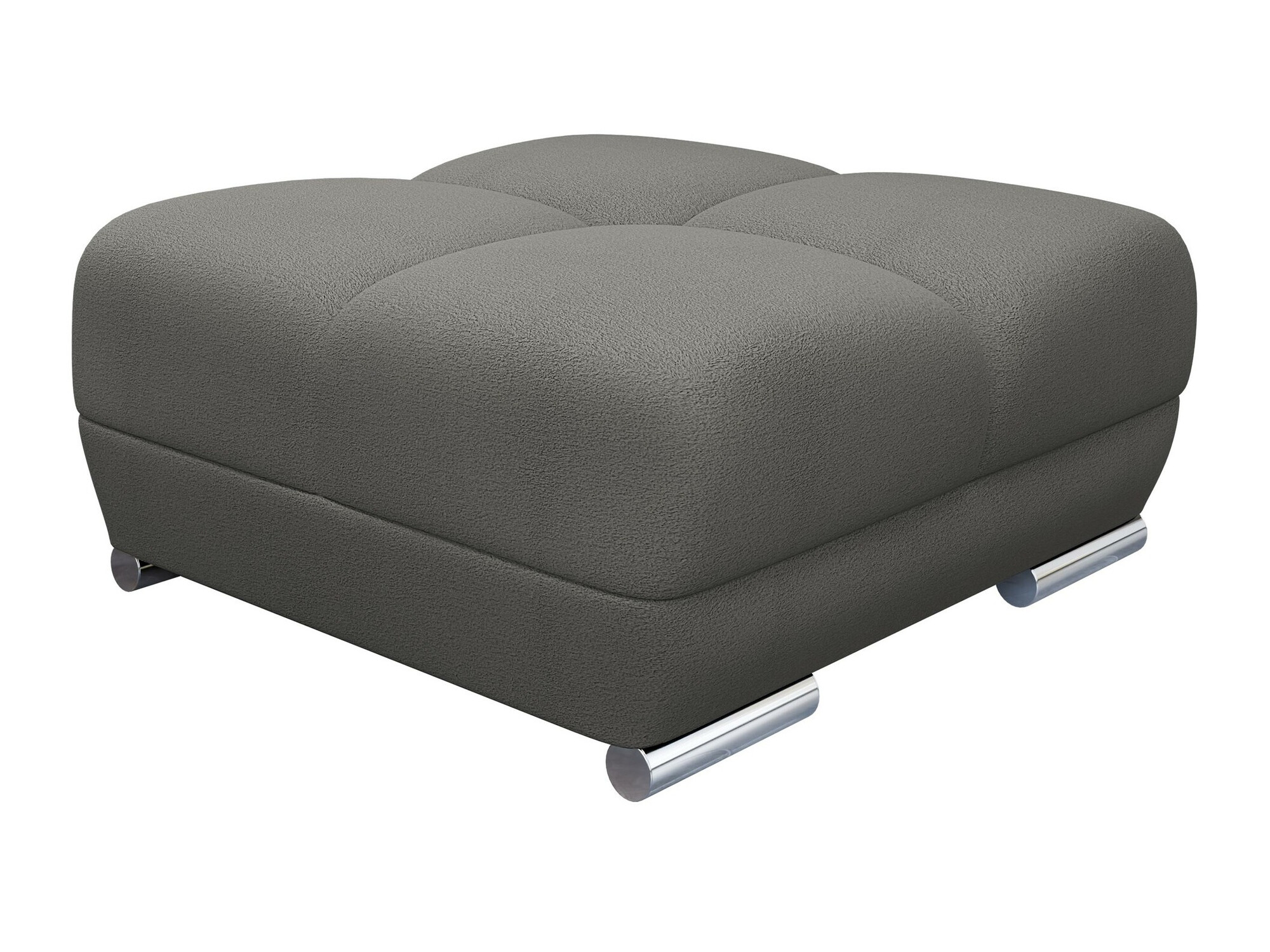 Тапицирана пейка Signis (Velo 635)