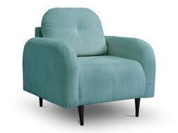 Фотьойл Kingston 155 (Elma 02)