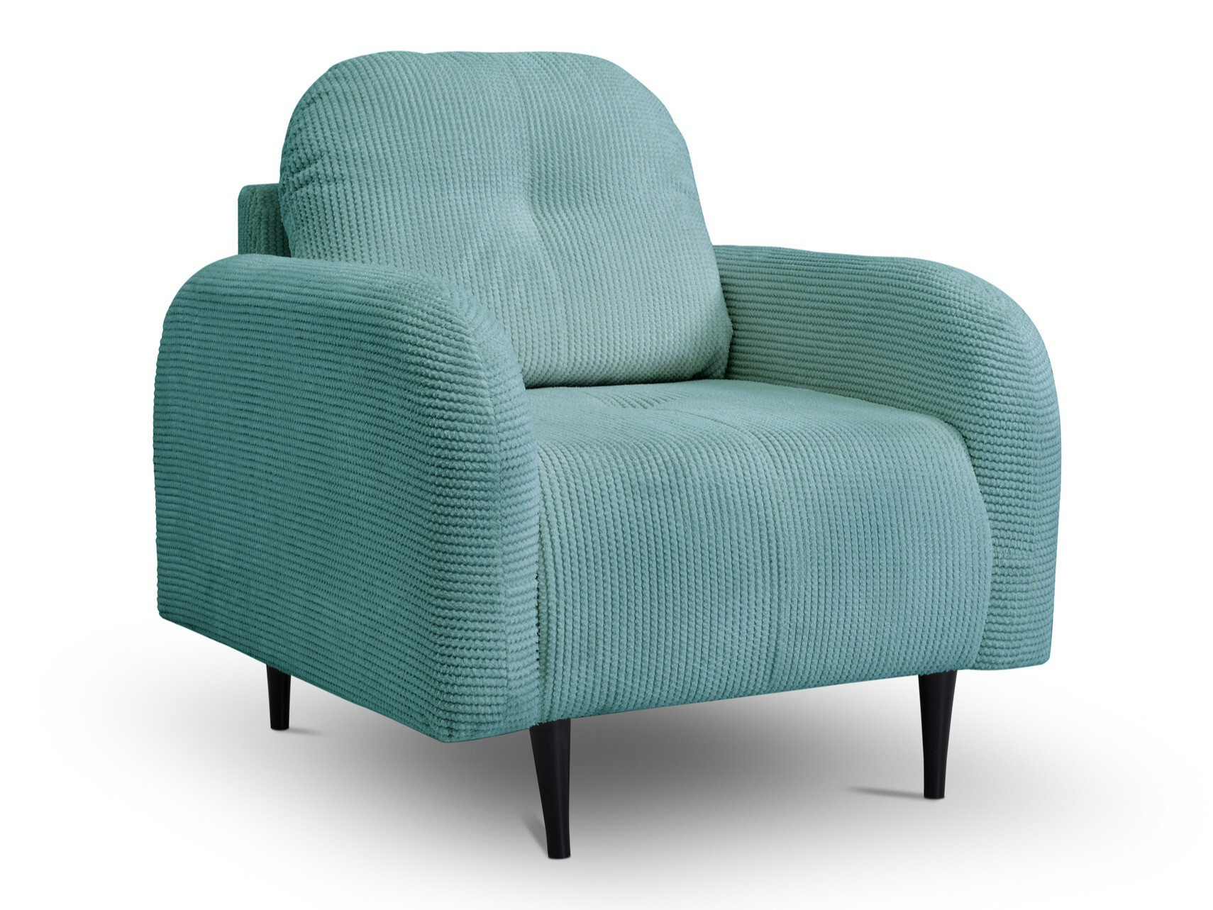 Фотьойл Kingston 155 (Elma 02)