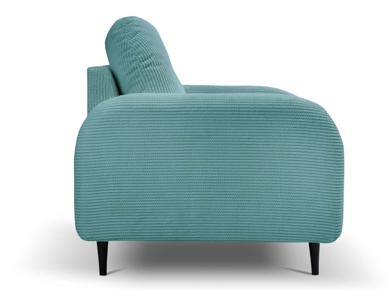 Фотьойл Kingston 155 (Elma 02)