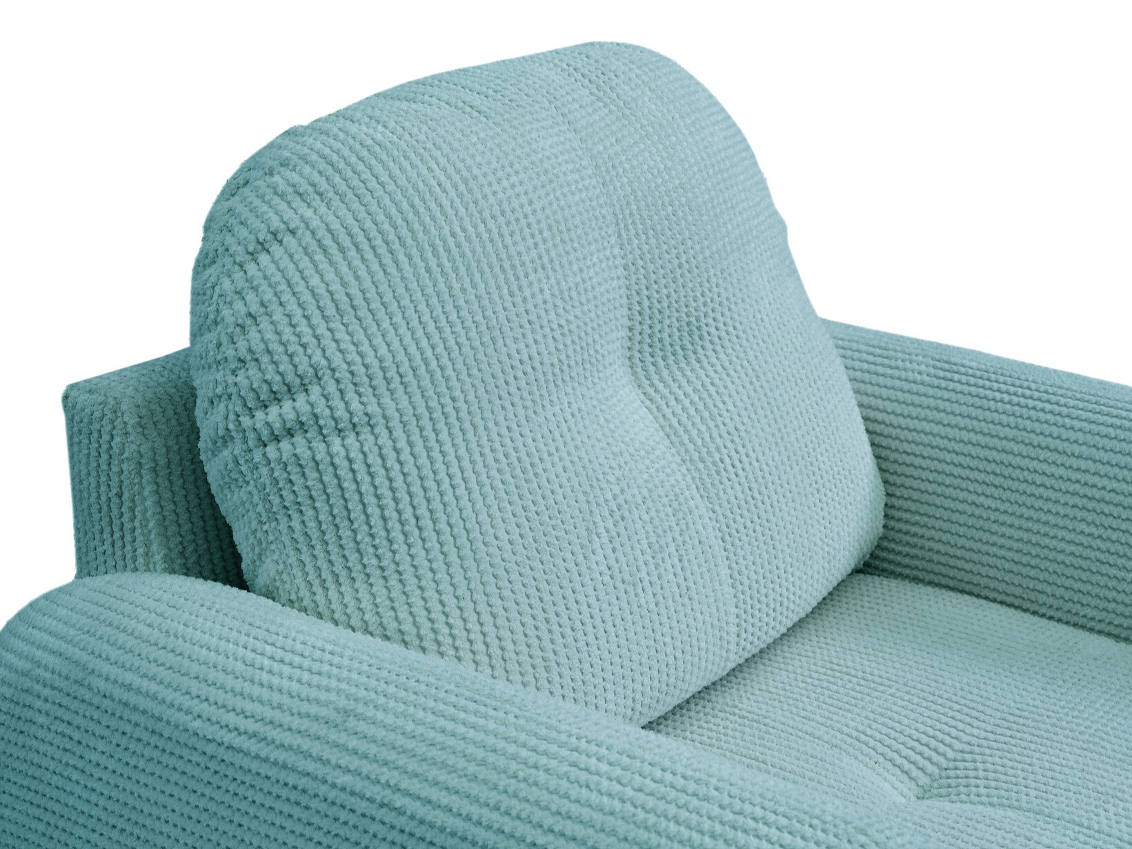 Фотьойл Kingston 155 (Elma 02)