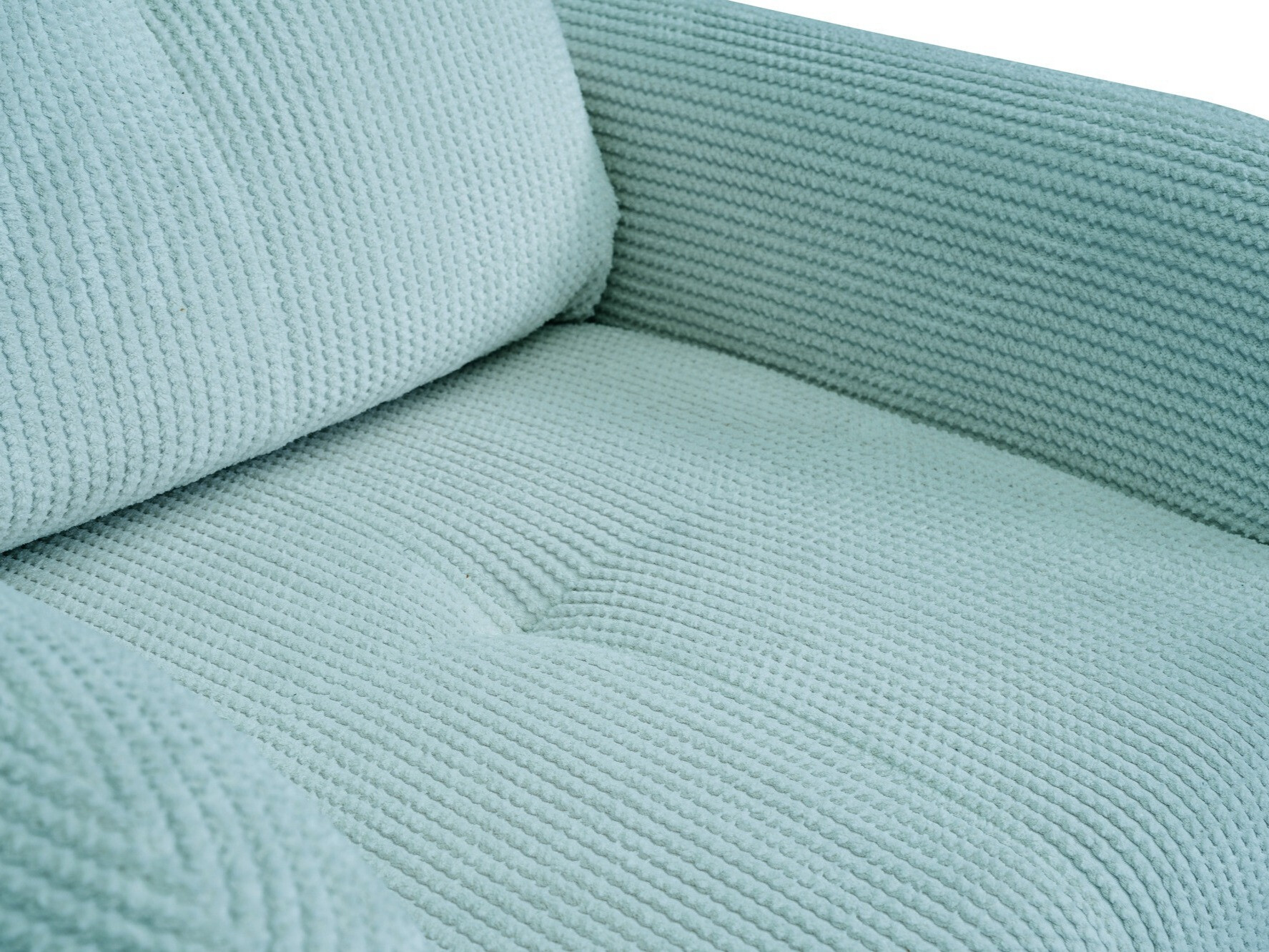 Фотьойл Kingston 155 (Elma 02)