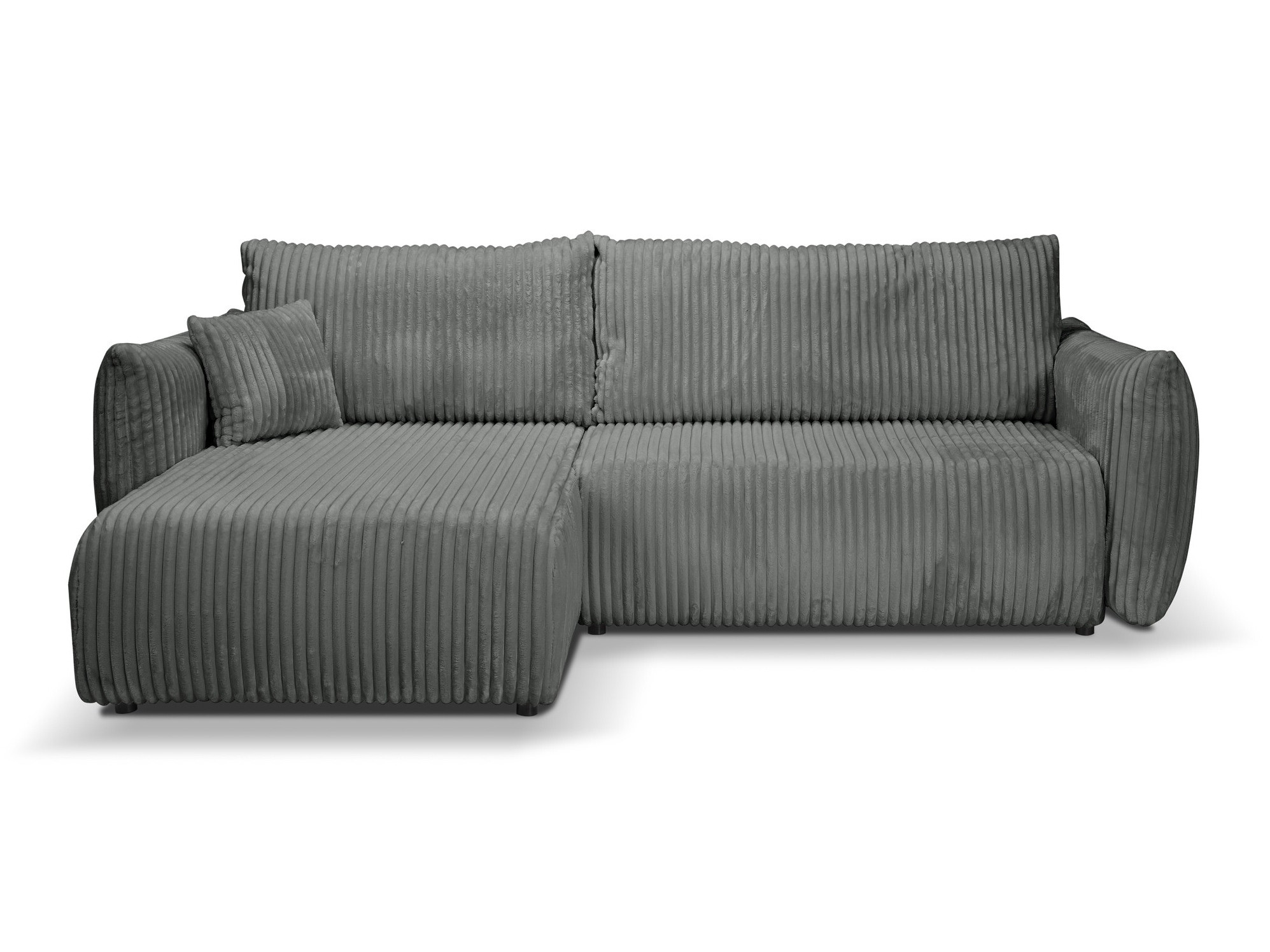 Ъглов диван Kingston 153 (Tilia 90)