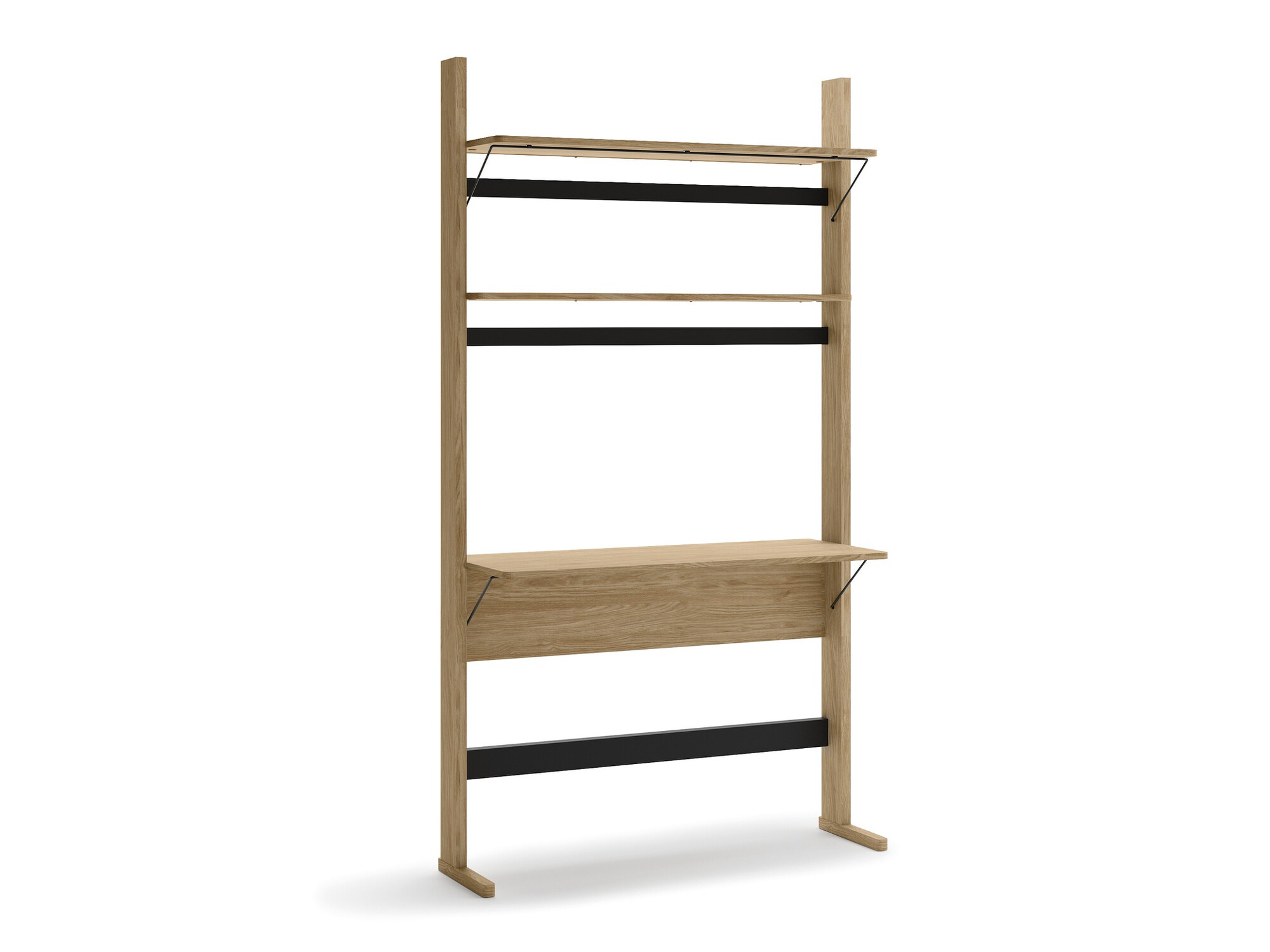 Офис бюро Feleliu 103