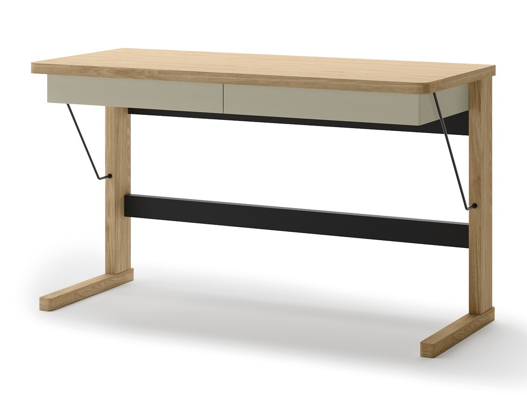 Офис бюро Feleliu 105