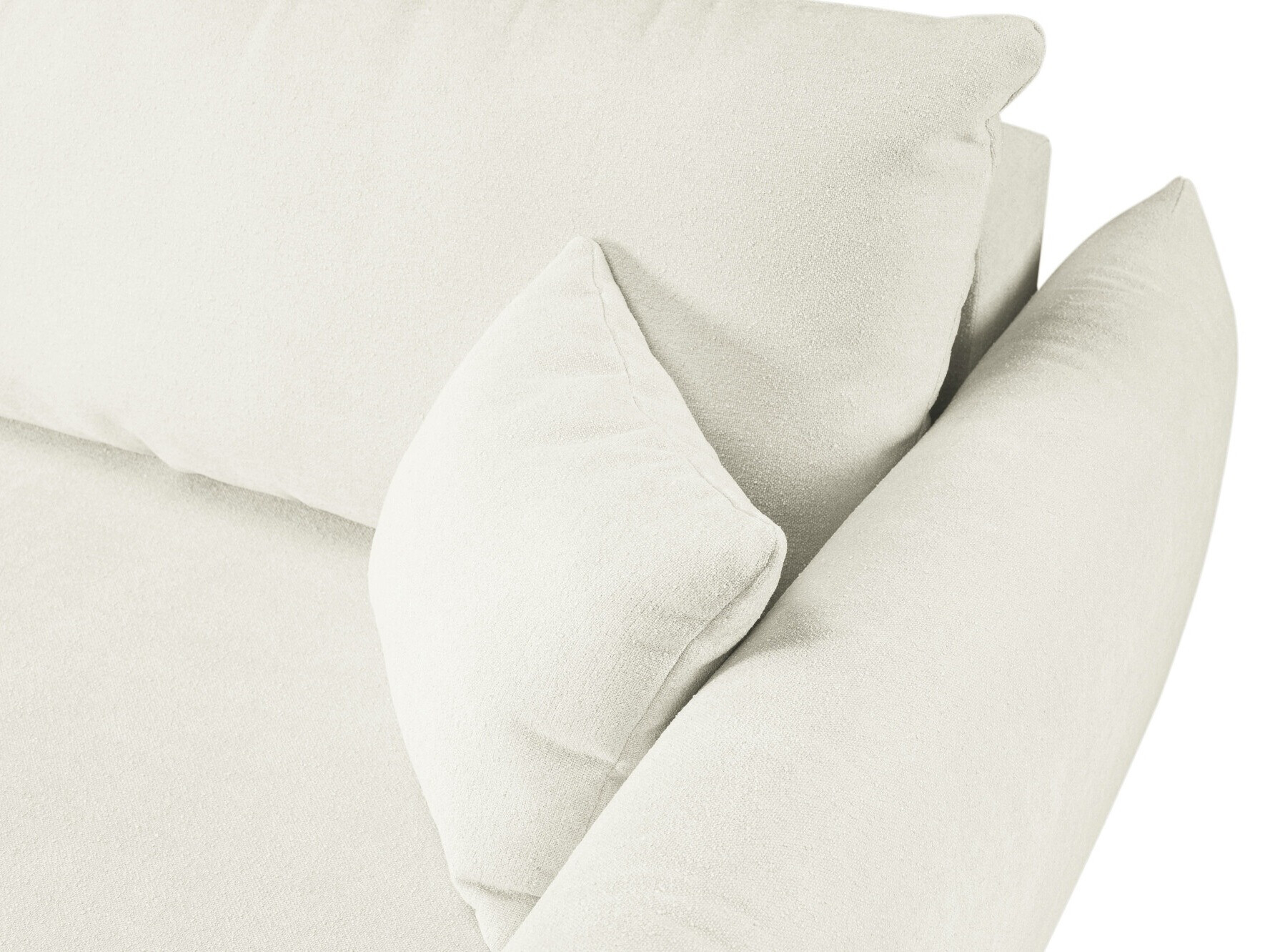 Разтегателен диван Kingston 150 (Melody 1)