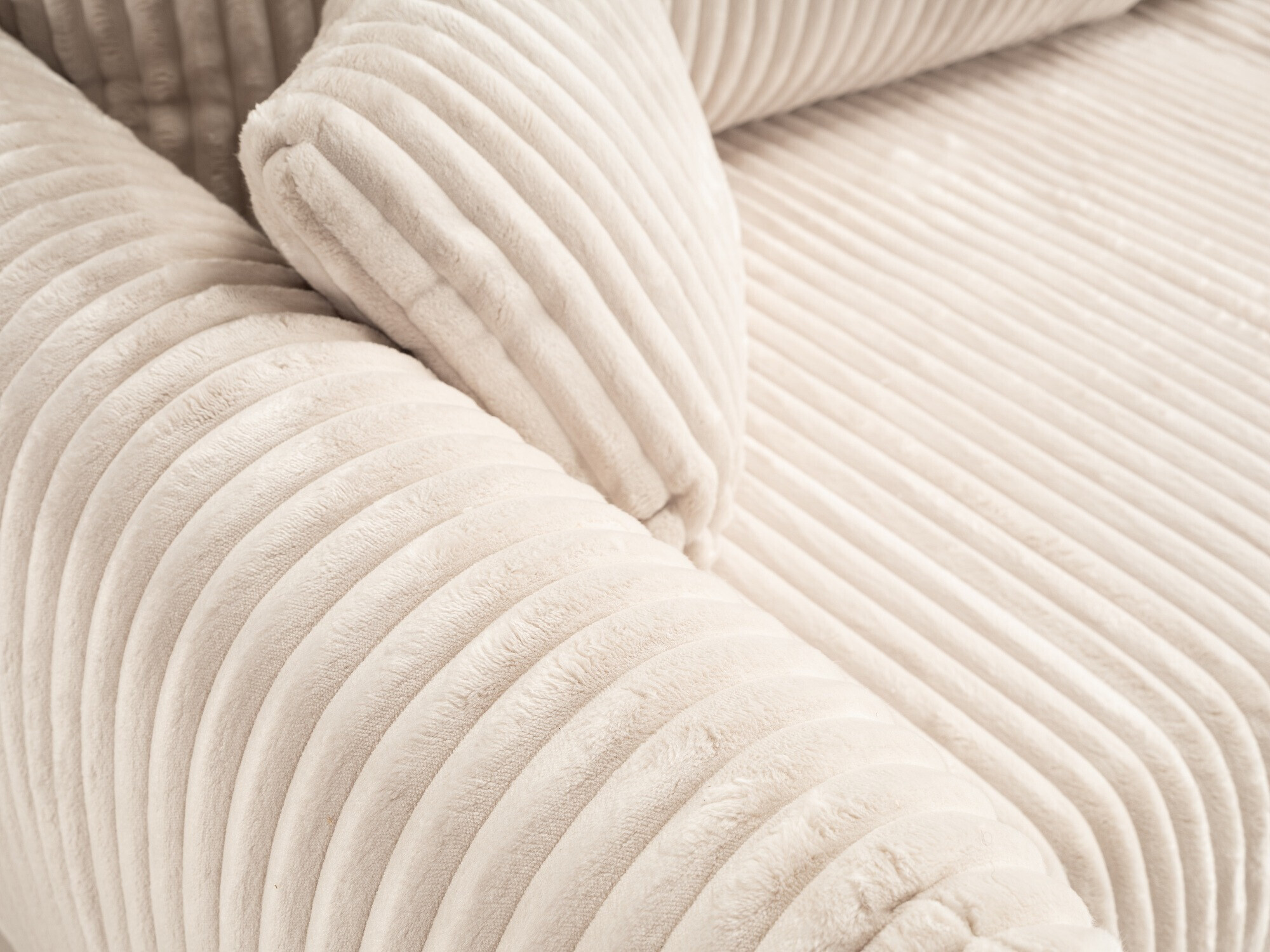 Разтегателен диван Kingston 150 (Tilia 01)