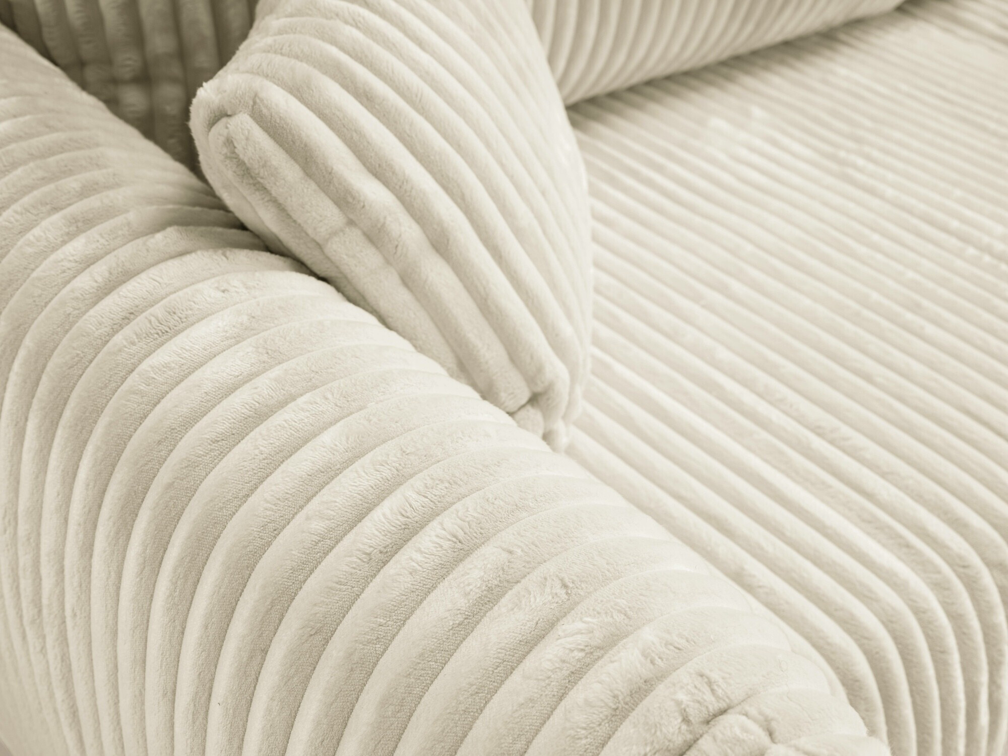 Разтегателен диван Kingston 150 (Tilia 03)