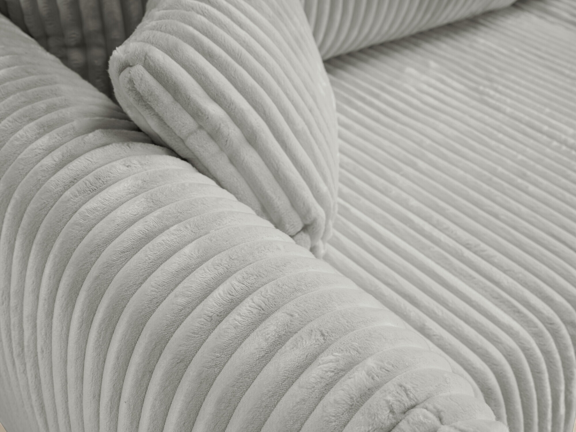 Разтегателен диван Kingston 150 (Tilia 86)