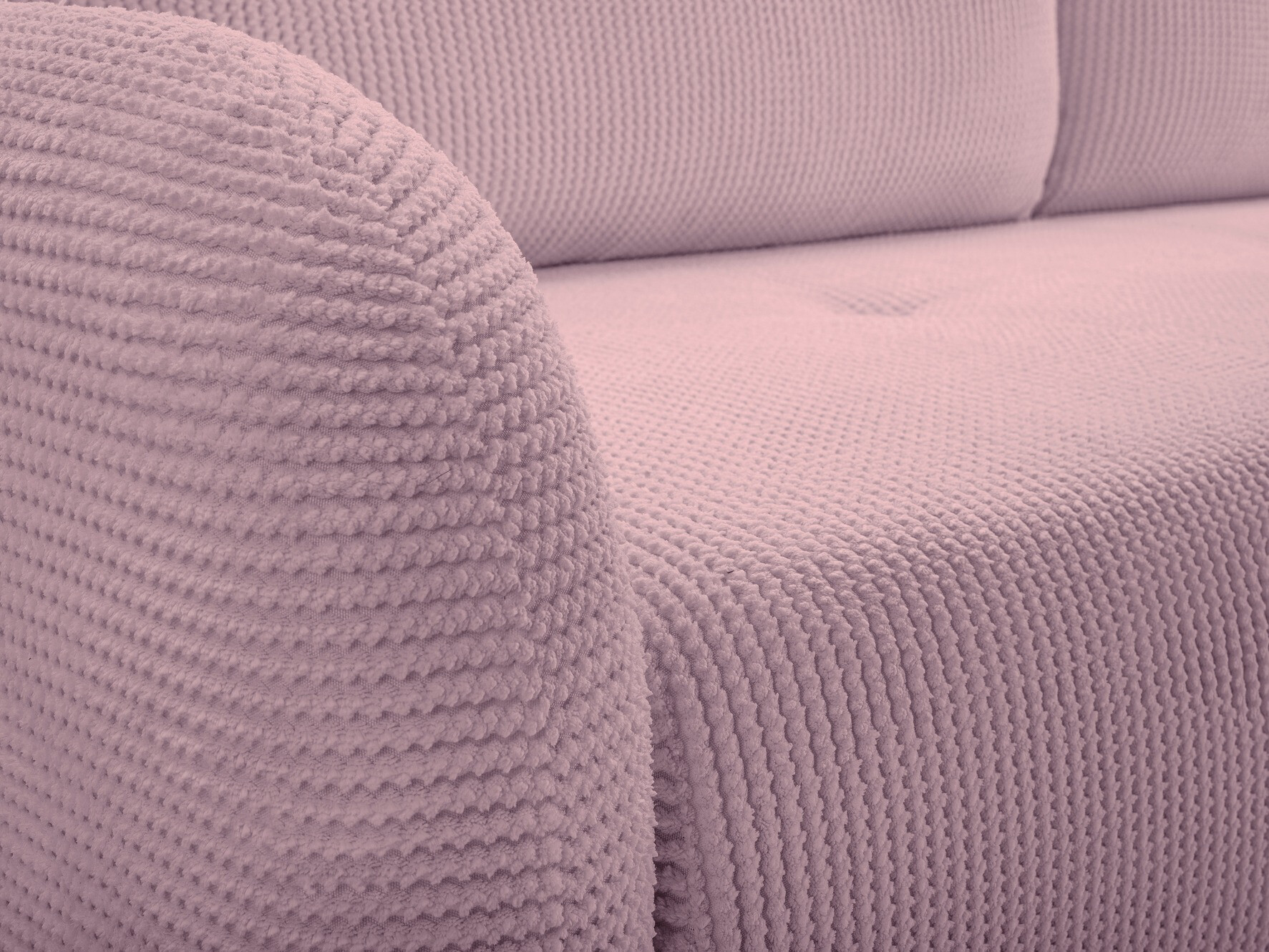 Разтегателен диван Kingston 151 (Elma 10)