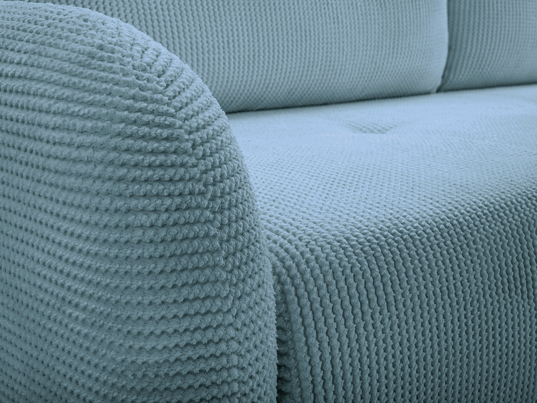 Разтегателен диван Kingston 151 (Elma 2)