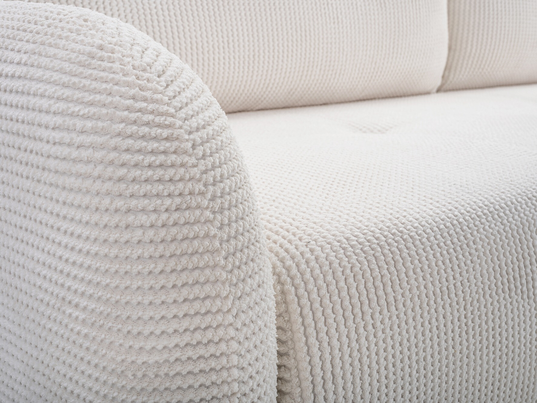 Разтегателен диван Kingston 151 (Elma 4)