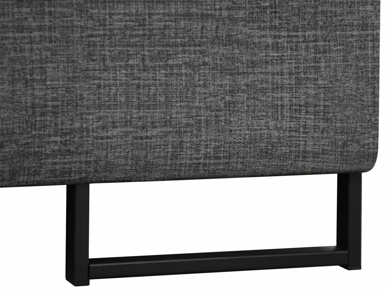 Ъглов диван Boston 610 (Voss 15)