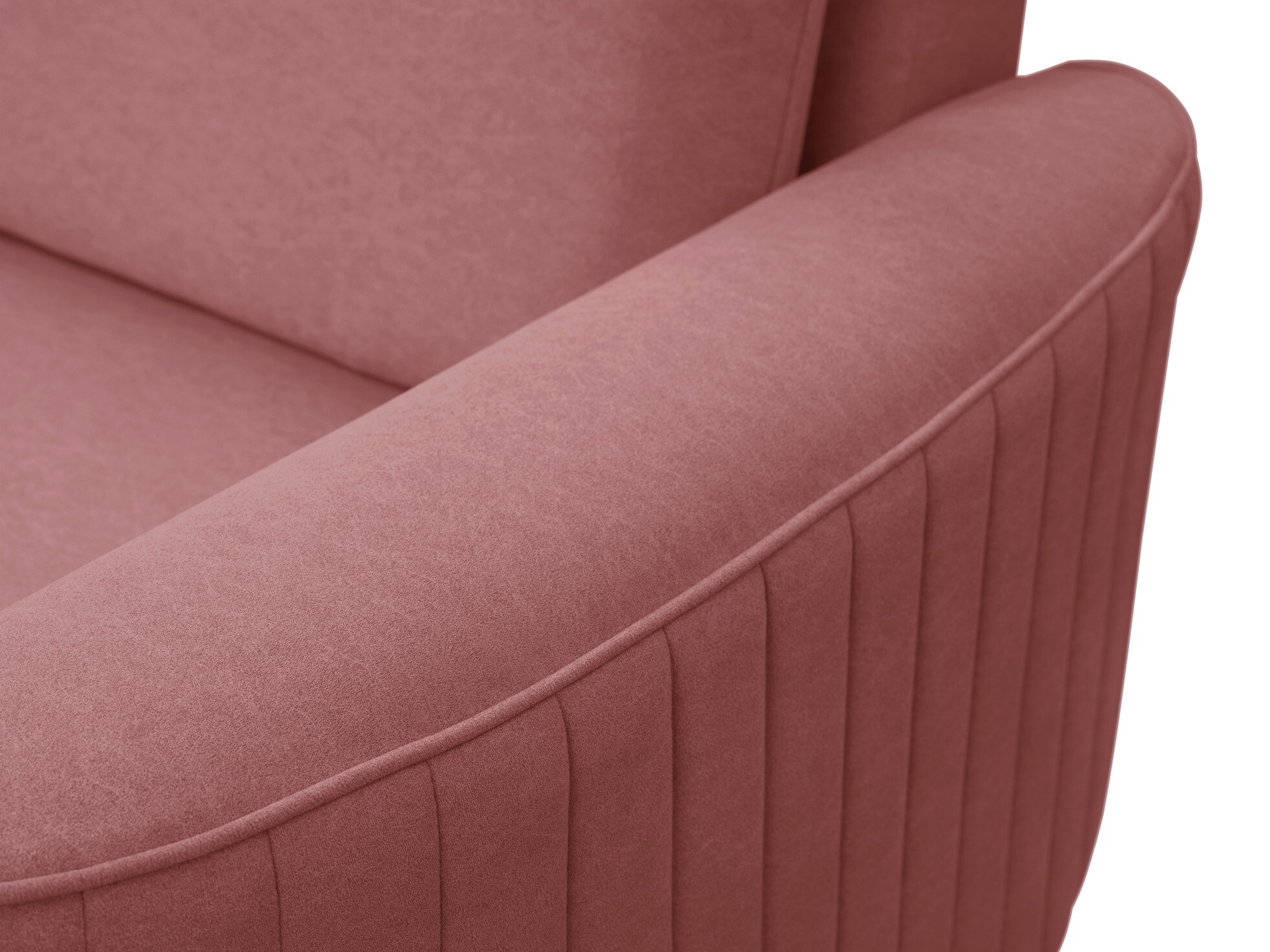 Ъглов диван Kingston 157 (Castel 59)