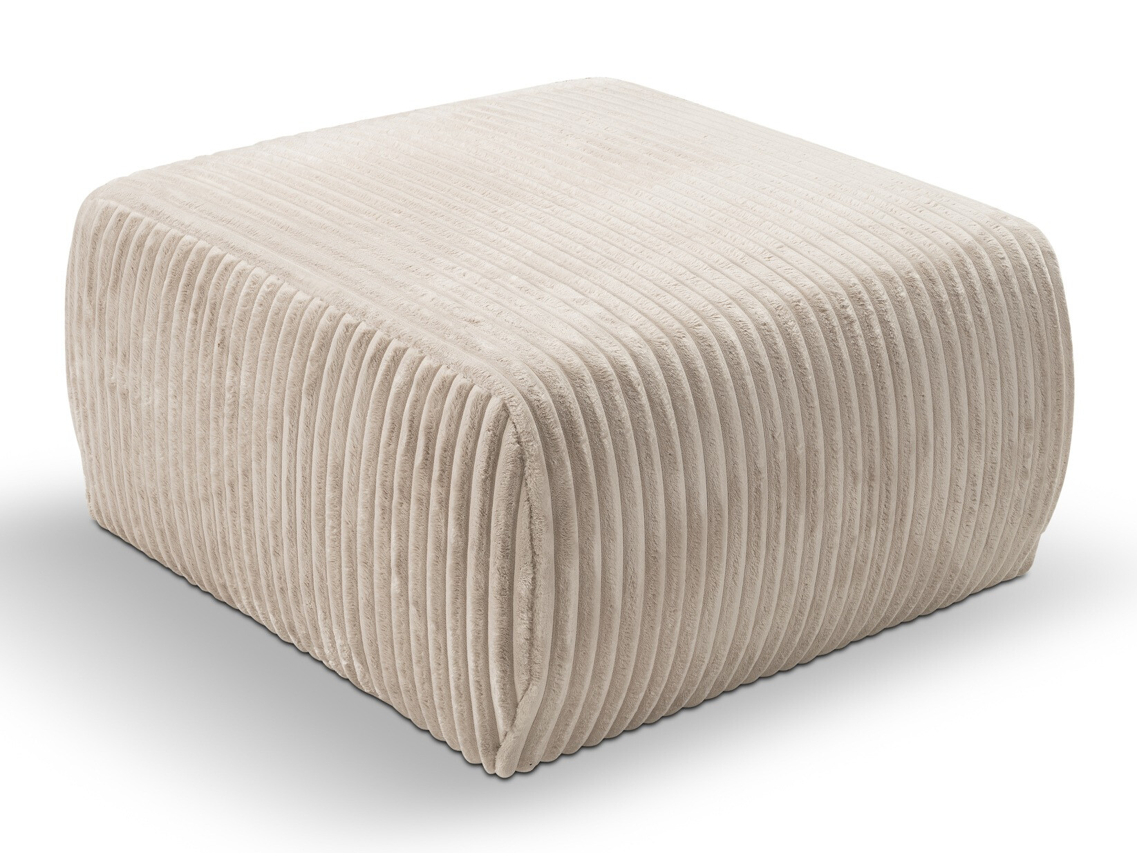 Табуретка Kingston 158