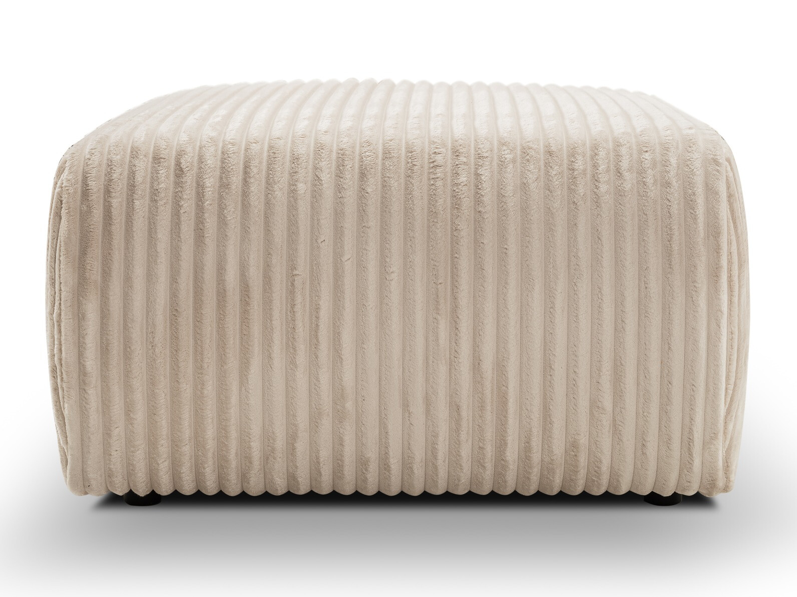 Табуретка Kingston 158