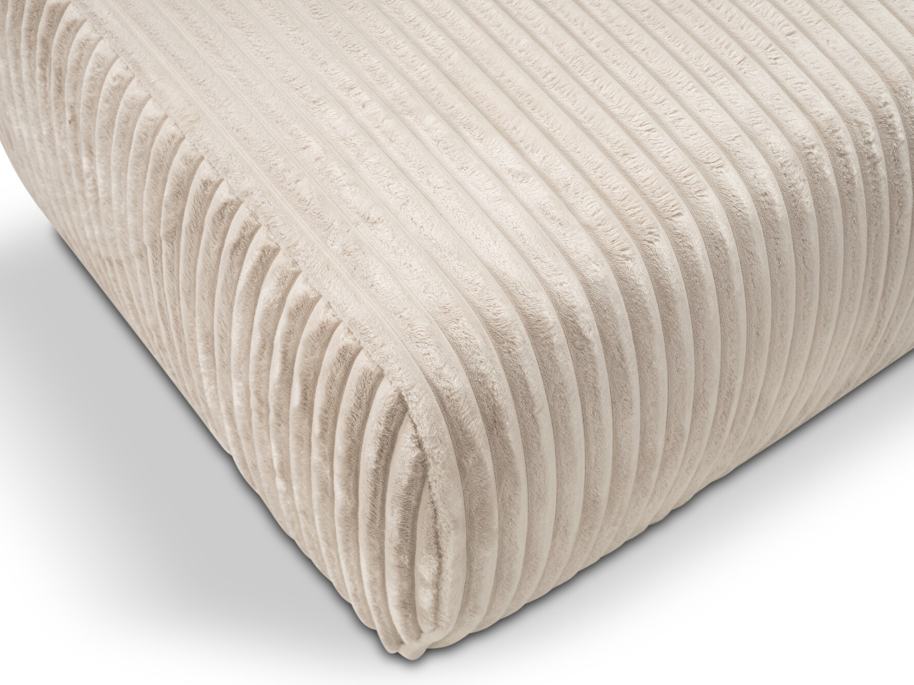 Табуретка Kingston 158