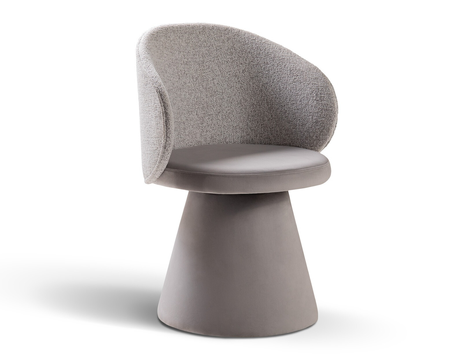 Фотьойл Beckley 121 (Bluvel 03)