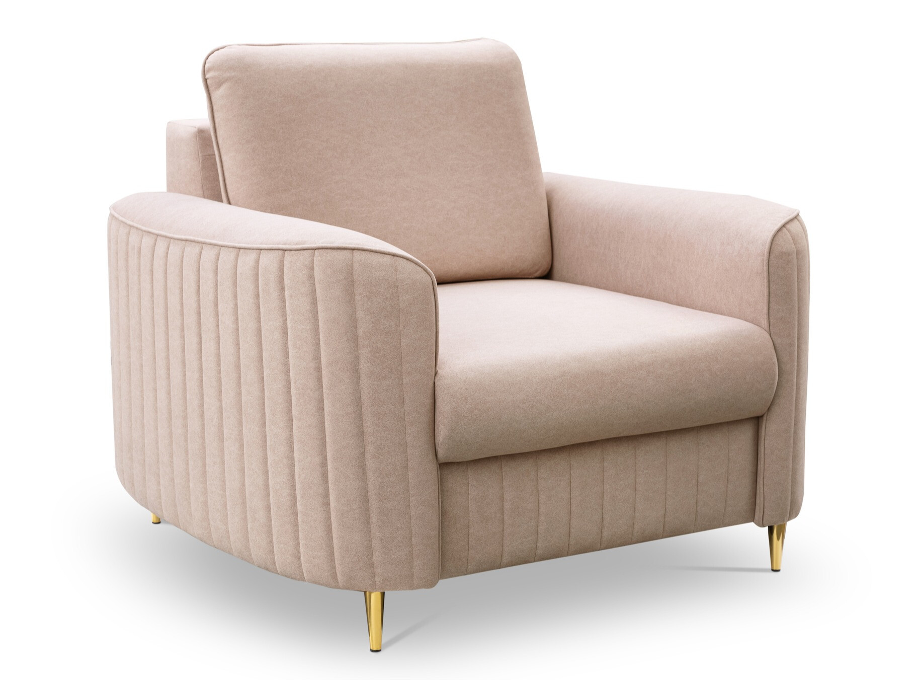 Фотьойл Kingston 160