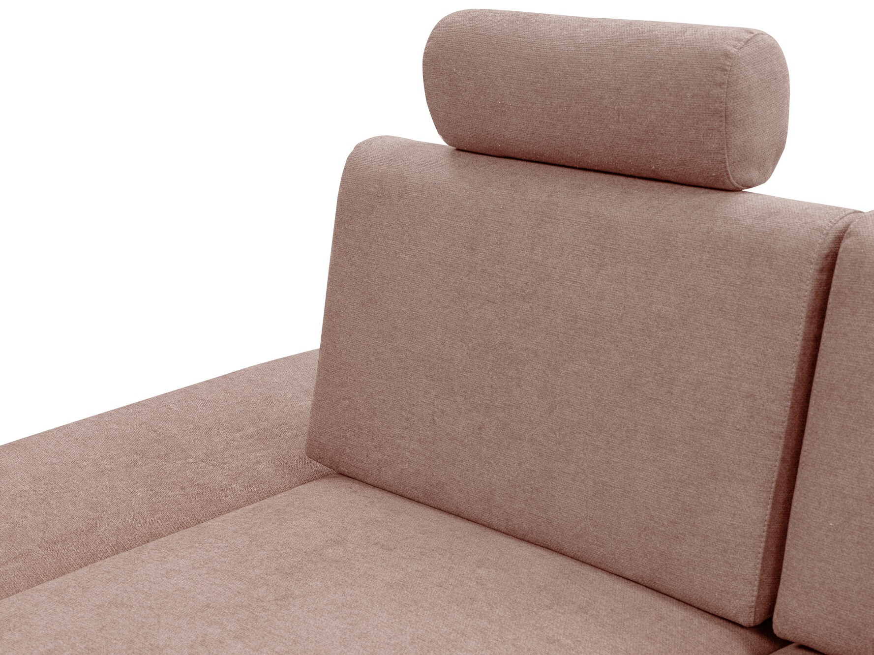 Ъглов диван Kingston 161 (Avra 10)