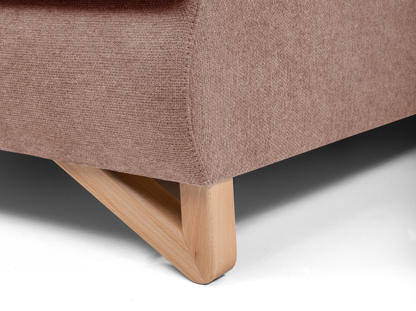 Ъглов диван Kingston 161 (Avra 10)