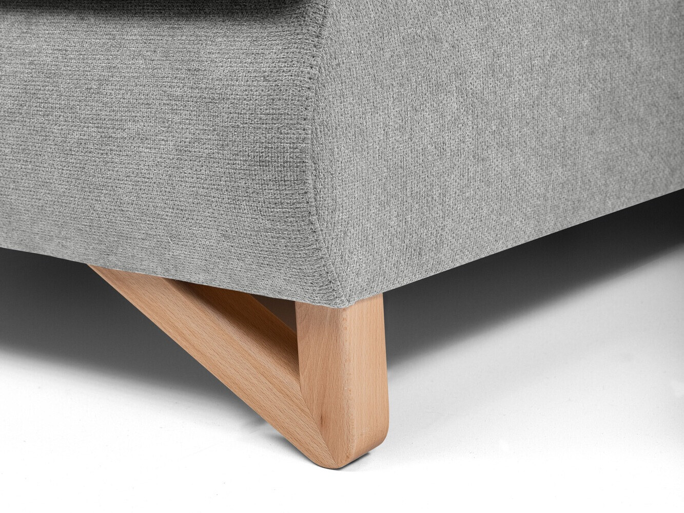 Ъглов диван Kingston 161 (Avra 16)