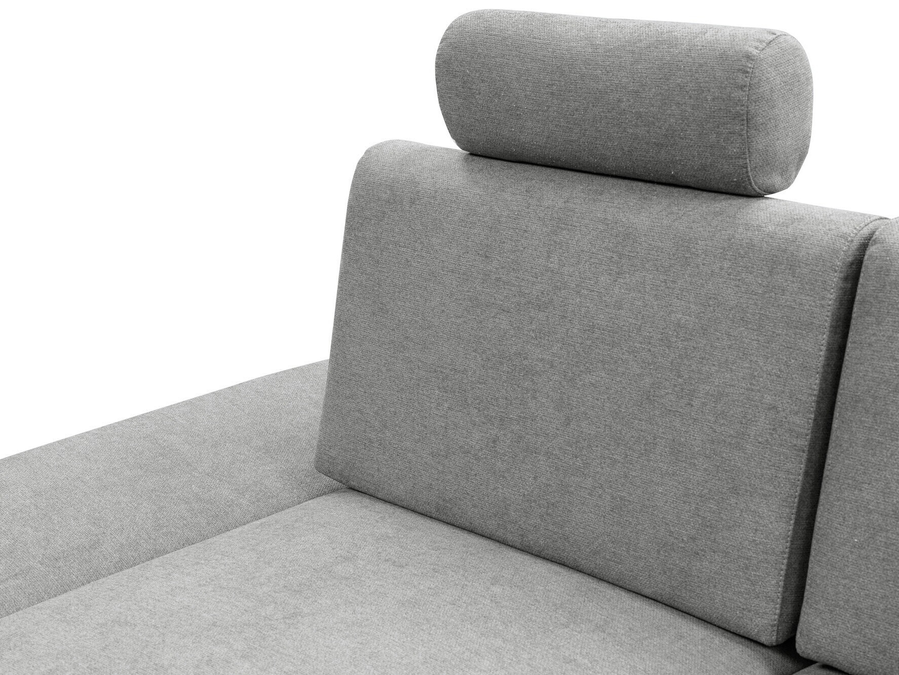 Ъглов диван Kingston 161 (Avra 16)