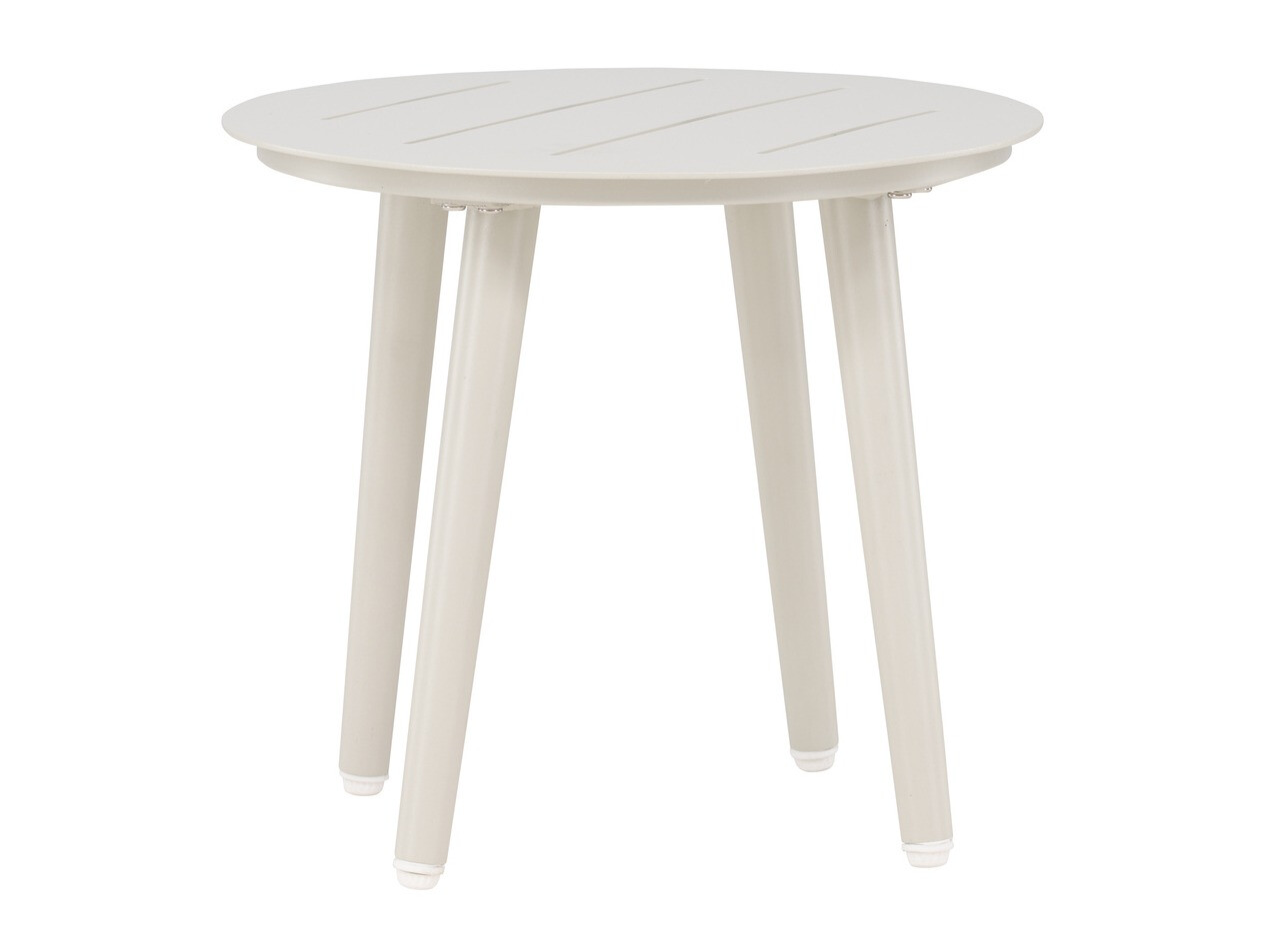 Градинска масичка за кафе Dallas 4652