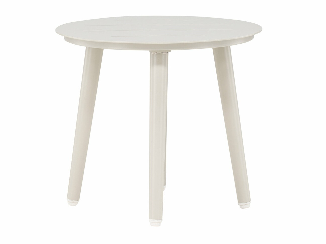 Градинска масичка за кафе Dallas 4652