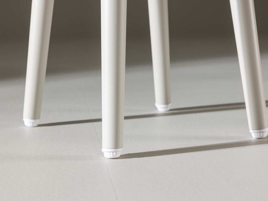 Градинска масичка за кафе Dallas 4652