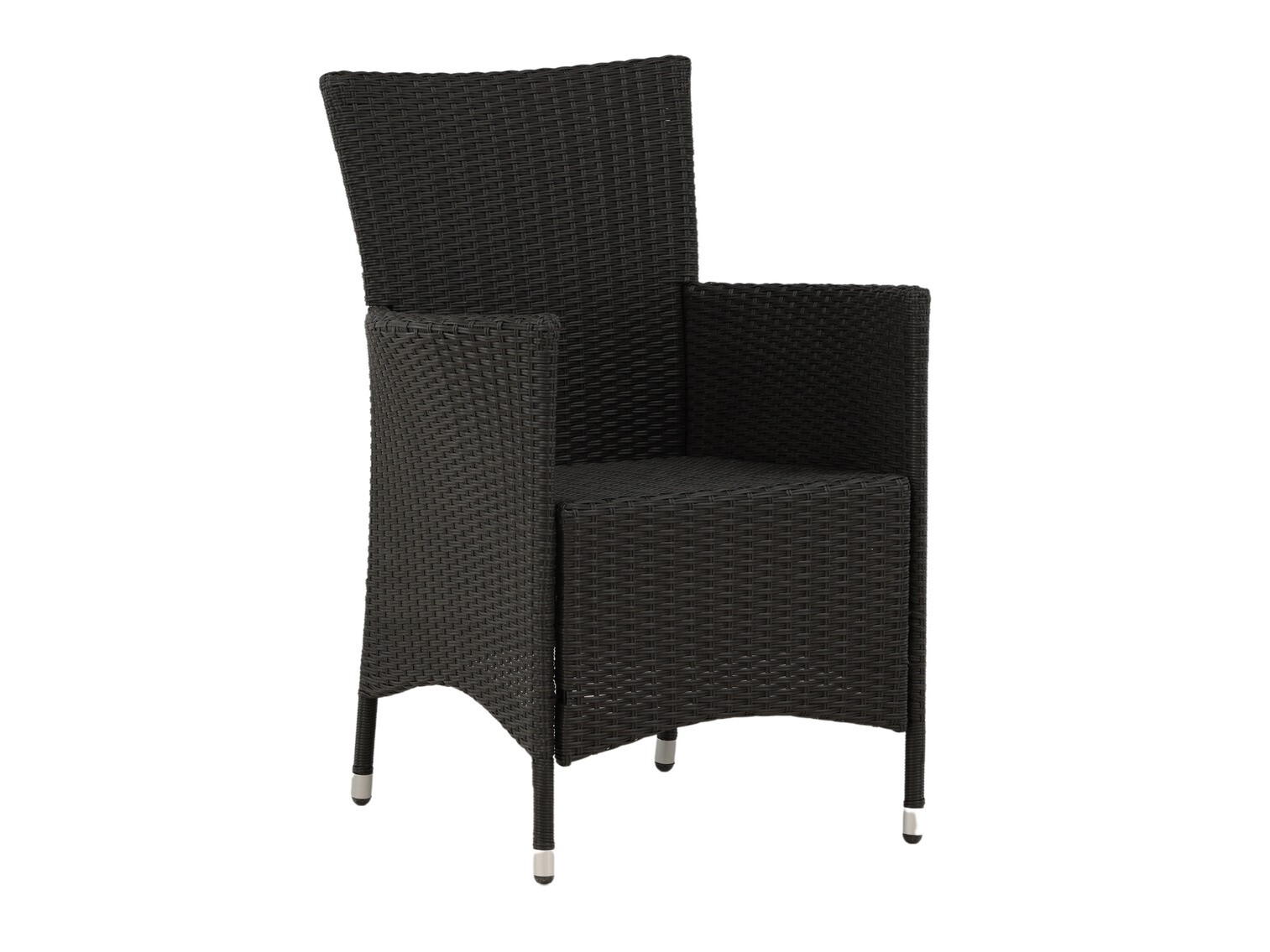 Градински фотьойл Dallas 4658