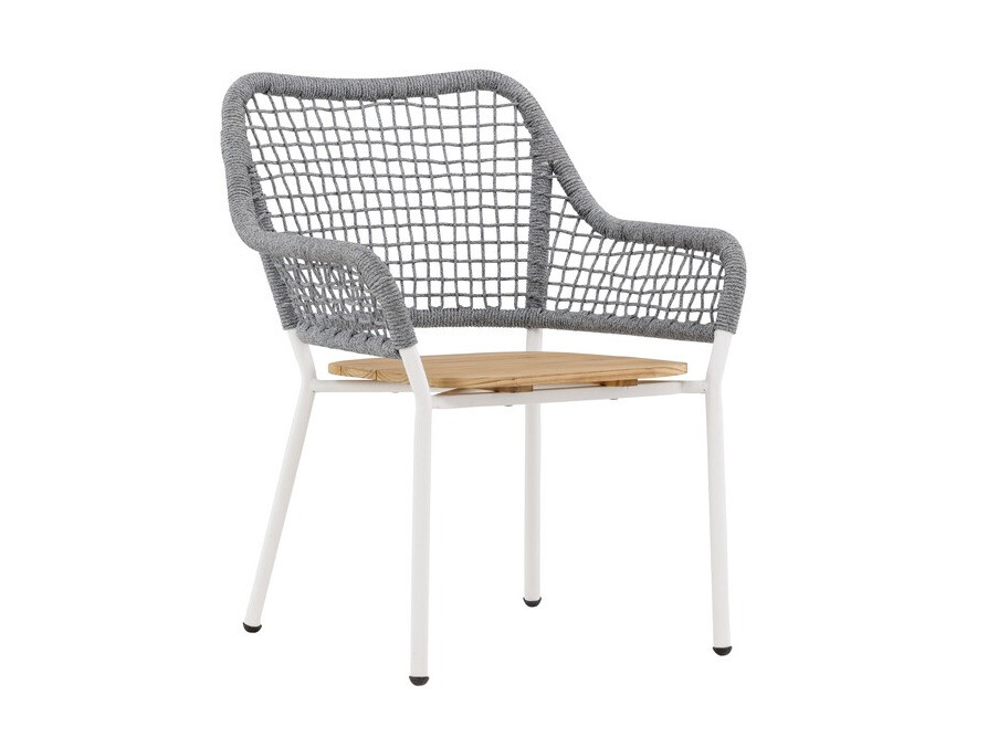 Градински стол Dallas 4655