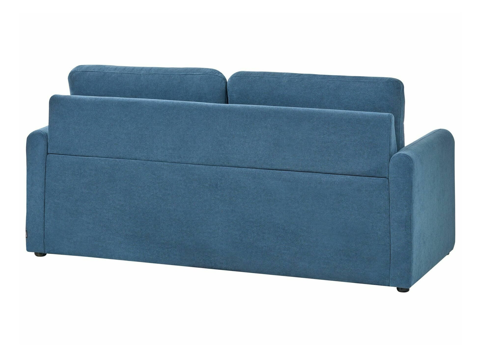 Разтегателен диван Berwyn 2447 (Син)