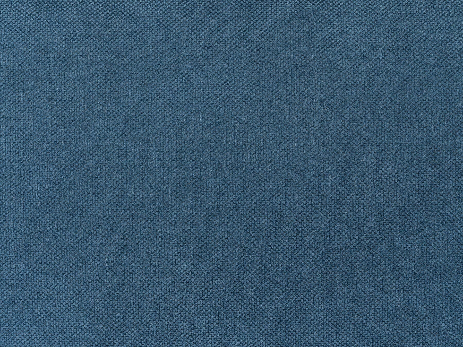 Разтегателен диван Berwyn 2447 (Син)