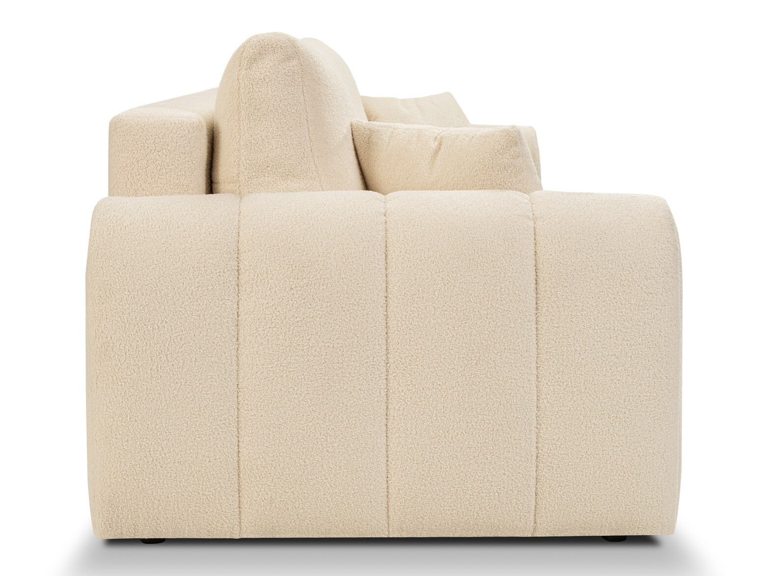 Разтегателен диван Kingston 159