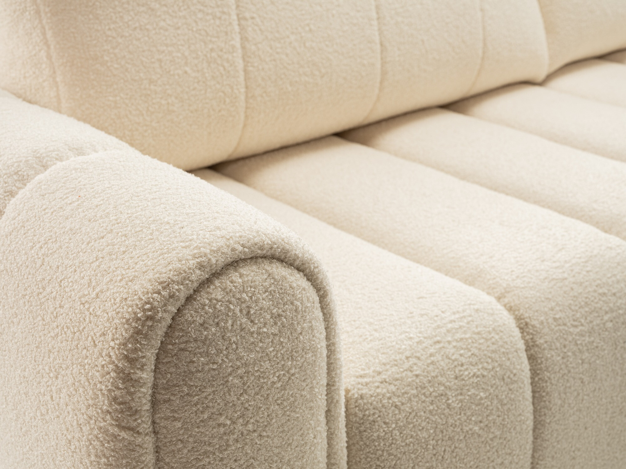 Разтегателен диван Kingston 159