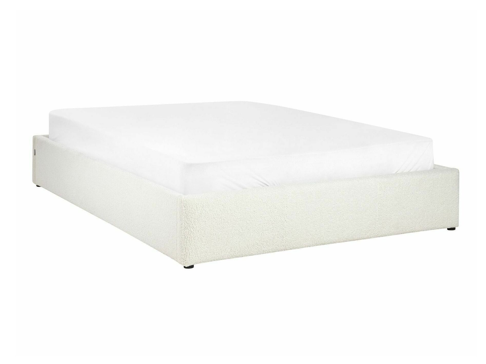 Легло Berwyn 1567 (Бял)