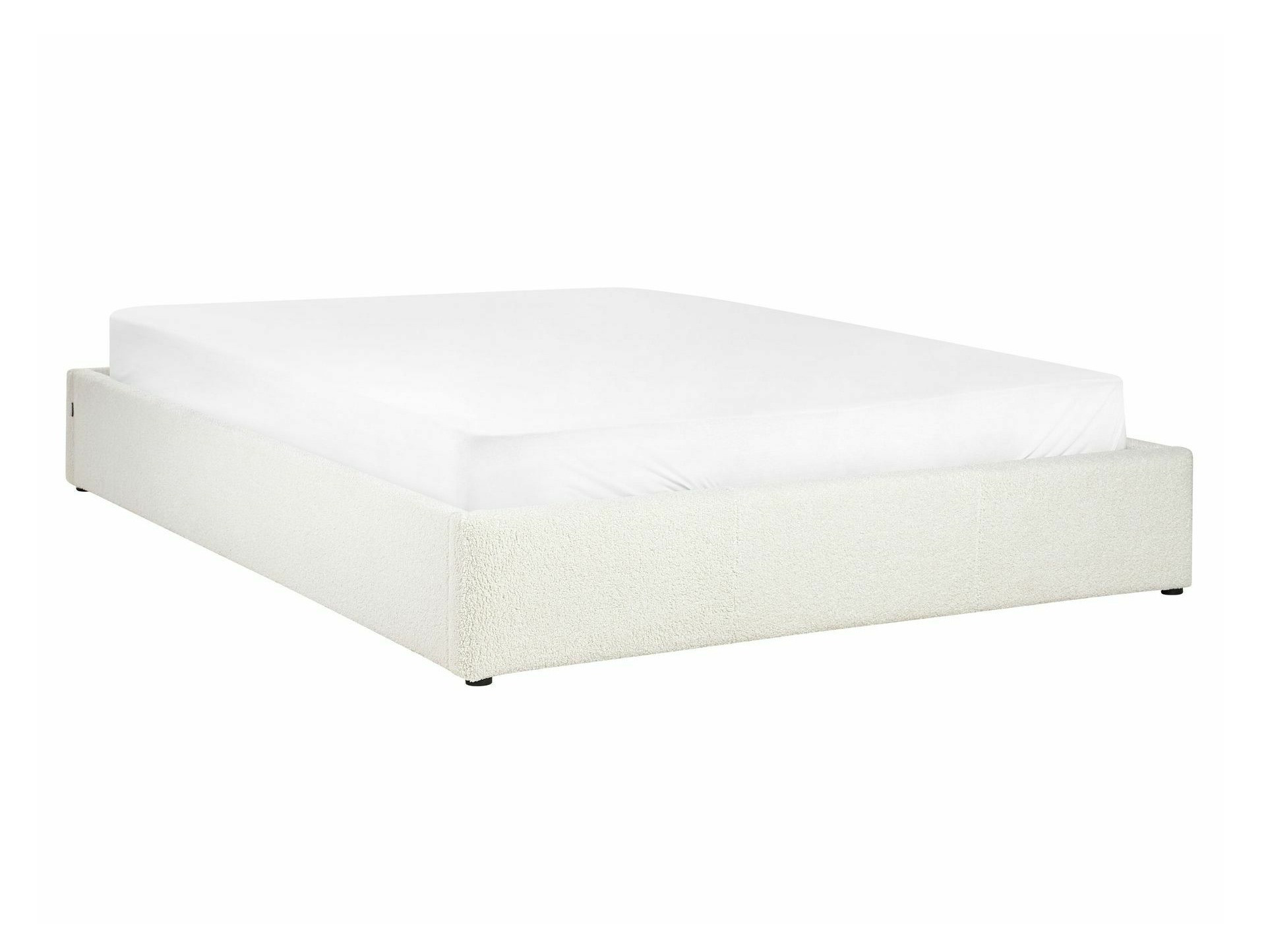 Легло Berwyn 1567 (Бял)